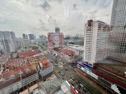Chinatown Point (D1), Office #618098241